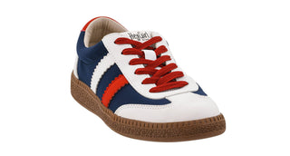 CORKYS - ARRAY: Heads Up Sneaker - Bray and Em Boutique