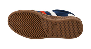 CORKYS - ARRAY: Heads Up Sneaker - Bray and Em Boutique