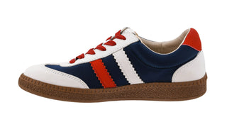 CORKYS - ARRAY: Heads Up Sneaker - Bray and Em Boutique