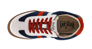CORKYS - ARRAY: Heads Up Sneaker - Bray and Em Boutique