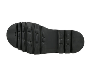 Corky's Leopard Drip Water - resistant Boots - Bray and Em Boutique