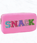 Snack/Pink