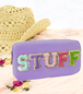 Stuff/Purple