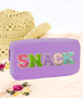 Snack/Purple