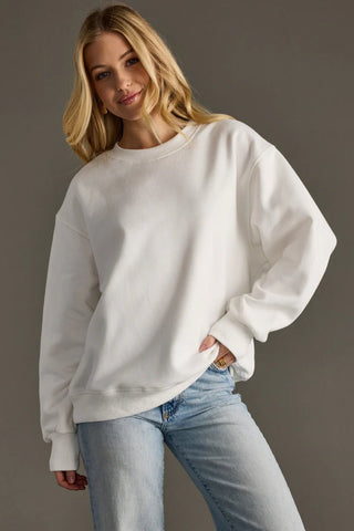 Country Music Sweatshirt - Bray and Em Boutique