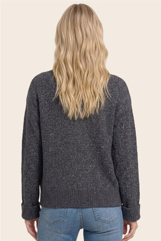 Cozy Corner Sweater - Bray and Em Boutique