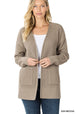 Sand Beige