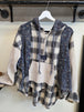 Plaid