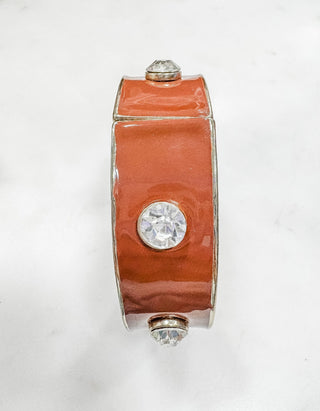 Crazy Radiance Bracelet - Bray and Em Boutique