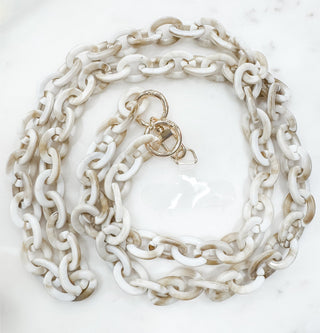 Crossbody Phone Chain - Bray and Em Boutique