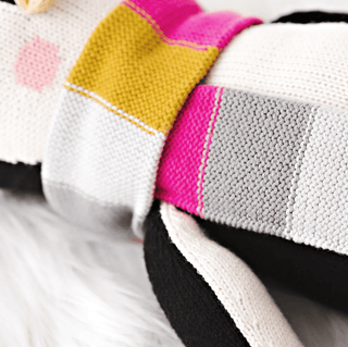 Cuddle + Kind - Aspen the Penguin - Bray and Em Boutique