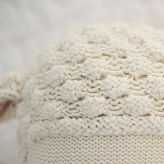 Cuddle + Kind - Avery The Lamb - Bray and Em Boutique