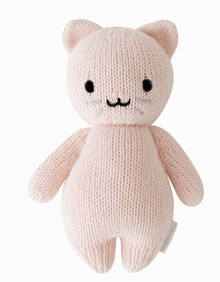 Cuddle + Kind Baby Animal Collection - Bray and Em Boutique