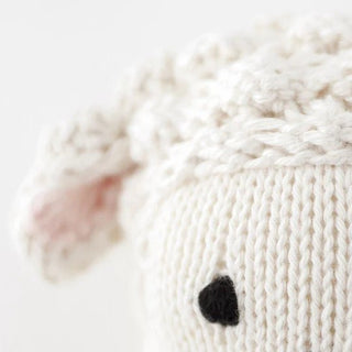 Cuddle + Kind Baby Animal Collection - Bray and Em Boutique