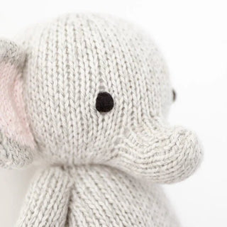 Cuddle + Kind Baby Animal Collection - Bray and Em Boutique