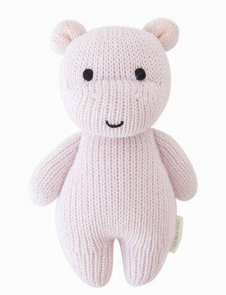 Cuddle + Kind Baby Animal Collection - Bray and Em Boutique