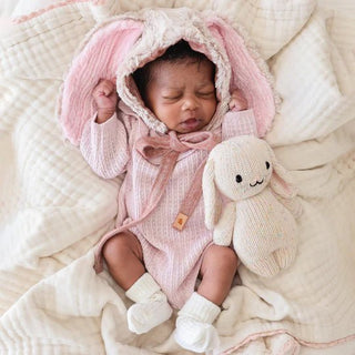 Cuddle + Kind Baby Animal Collection - Bray and Em Boutique
