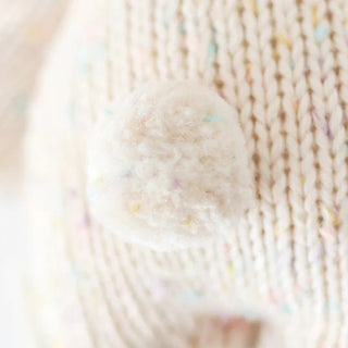 Cuddle + Kind Baby Animal Collection - Bray and Em Boutique