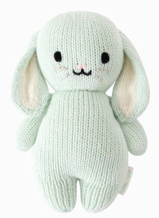 Cuddle + Kind Baby Animal Collection - Bray and Em Boutique
