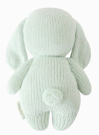 Cuddle + Kind Baby Animal Collection - Bray and Em Boutique