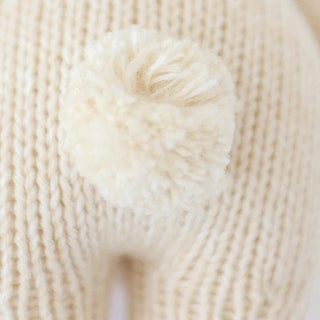 Cuddle + Kind Baby Animal Collection - Bray and Em Boutique