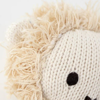 Cuddle + Kind Baby Animal Collection - Bray and Em Boutique
