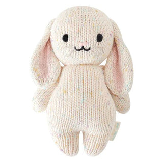 Cuddle + Kind Baby Animal Collection - Bray and Em Boutique