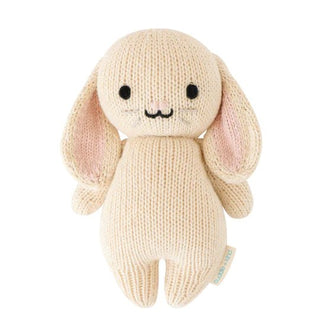 Cuddle + Kind Baby Animal Collection - Bray and Em Boutique