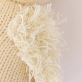 Cuddle + Kind Baby Animal Collection - Bray and Em Boutique