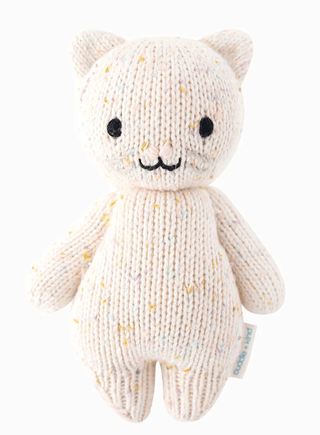 Cuddle + Kind Baby Animal Collection - Bray and Em Boutique