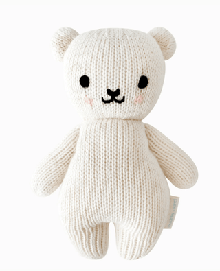 Cuddle + Kind Baby Animal Collection - Bray and Em Boutique