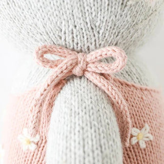 Cuddle + Kind - Daisy The Kitten - Bray and Em Boutique