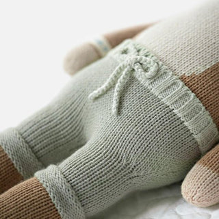 Cuddle + Kind - Elliott The Fawn - Bray and Em Boutique