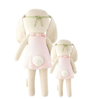 Cuddle + Kind - Hannah The Bunny - Bray and Em Boutique