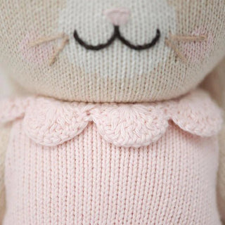 Cuddle + Kind - Hannah The Bunny - Bray and Em Boutique
