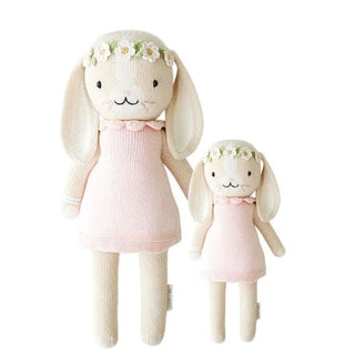Cuddle + Kind - Hannah The Bunny - Bray and Em Boutique