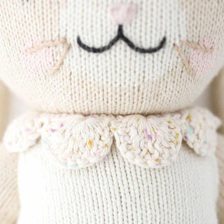 Cuddle + Kind - Hannah The Bunny - Bray and Em Boutique