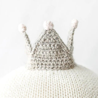 Cuddle + Kind - Harlow The Swan - Bray and Em Boutique
