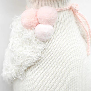 Cuddle + Kind - Harlow The Swan - Bray and Em Boutique