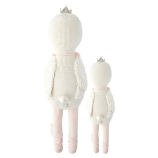Cuddle + Kind - Harlow The Swan - Bray and Em Boutique