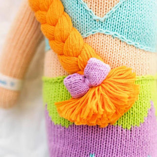 Cuddle + Kind - Isla The Mermaid - Bray and Em Boutique