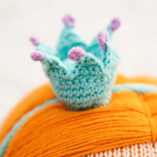 Cuddle + Kind - Isla The Mermaid - Bray and Em Boutique