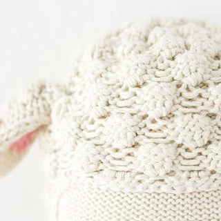 Cuddle + Kind - Lucy The Lamb - Bray and Em Boutique