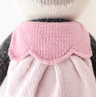 Cuddle + Kind - Polly The Panda - Bray and Em Boutique