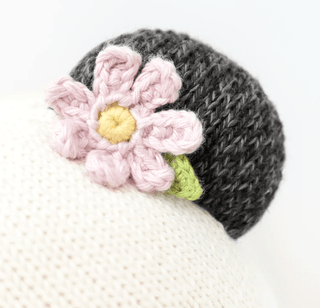 Cuddle + Kind - Polly The Panda - Bray and Em Boutique