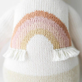 Cuddle + Kind - Zara The Unicorn - Bray and Em Boutique