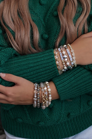 ERIMISH: Christ is Born Stack