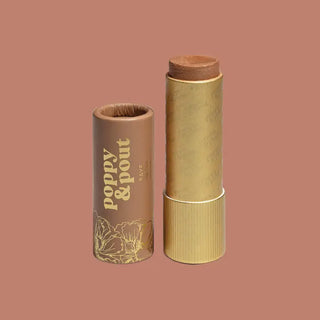 Tinted Lip Balm