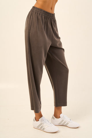 Leave Nothing Behind Pants