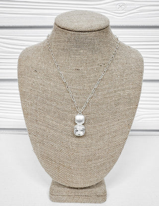 Dainty Dreams Necklace - Bray and Em Boutique